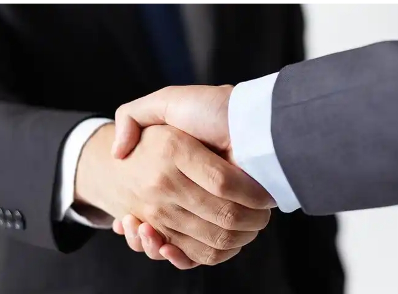 十二月，能抵御寒冬，也能擁抱春天。